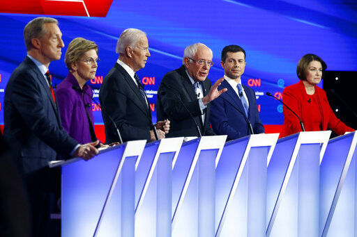 011420ap-debate-7
